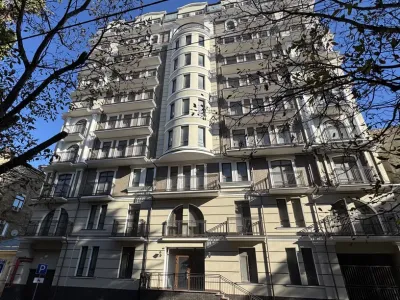 2-х кімнатна квартира ЖК ВІНДЗОР, фото 2