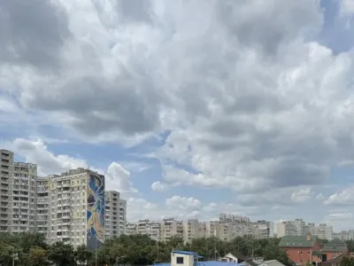 38 м2, метро Бориспільська, фото 4