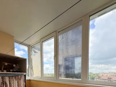 Продаж квартири 57 кв.м. Бровари, фото 2