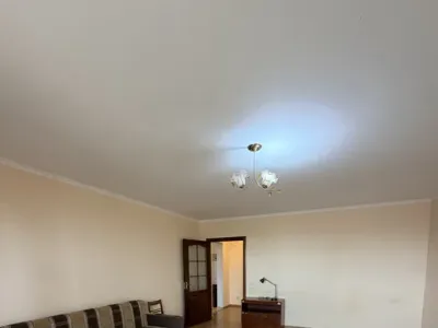 Продаж квартири 57 кв.м. Бровари, фото 4