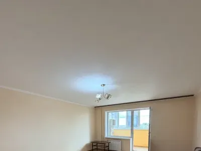 Продаж квартири 57 кв.м. Бровари, фото 5