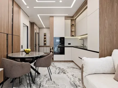 Продаж квартири, фото 2