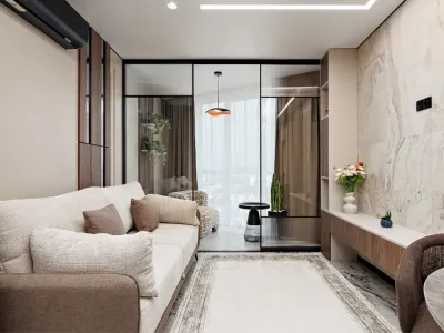 Продаж квартири, фото 5
