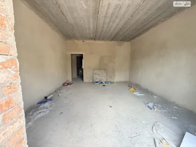 Продаж комерційного приміщення в Вінниці, фото 3