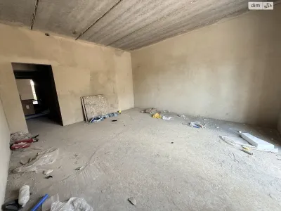 Продаж комерційного приміщення в Вінниці, фото 4