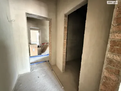 Продаж комерційного приміщення в Вінниці, фото 5