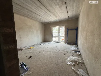 Продаж комерційного приміщення в Вінниці, фото 8