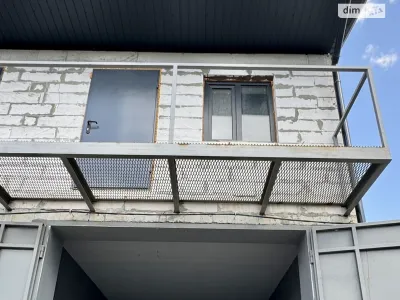 Продаж комерційного приміщення в Вінниці, фото 2