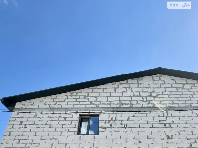 Продаж комерційного приміщення в Вінниці, фото 5