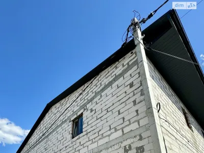 Продаж комерційного приміщення в Вінниці, фото 6