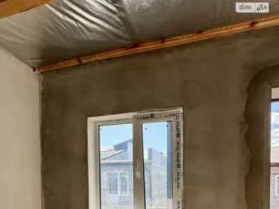 Продаж комерційного приміщення в Вінниці, фото 17