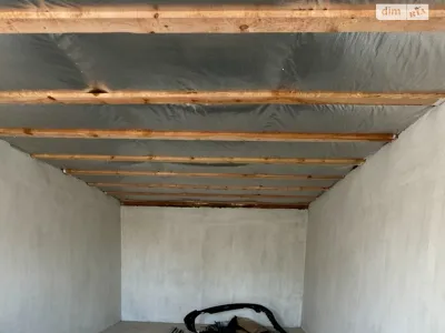 Продаж комерційного приміщення в Вінниці, фото 18