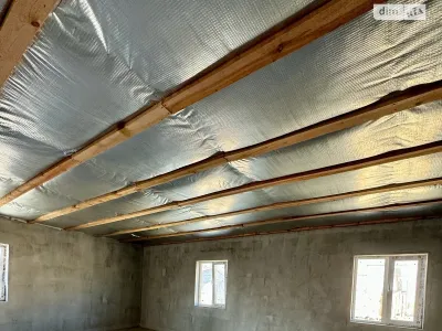 Продаж комерційного приміщення в Вінниці, фото 19