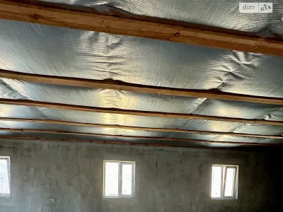 Продаж комерційного приміщення в Вінниці, фото 20