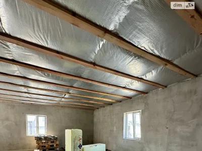Продаж комерційного приміщення в Вінниці, фото 22