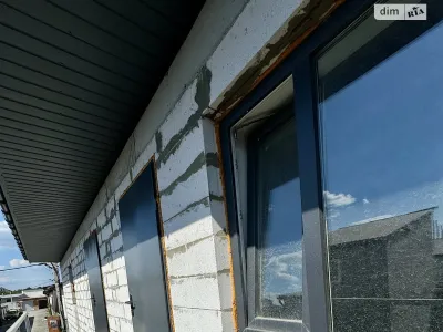 Продаж комерційного приміщення в Вінниці, фото 24