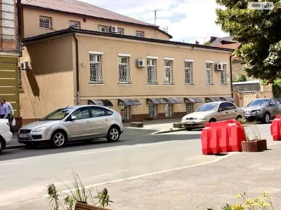 Офісне приміщення в Києві / Поділ, фото 3