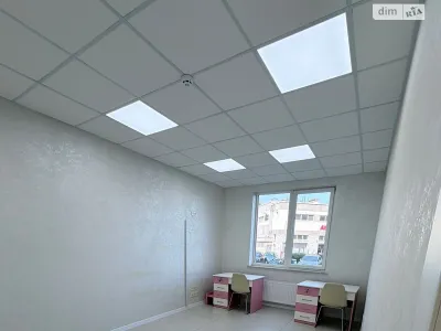 Продаж комерційного приміщення в Одесі, фото 2