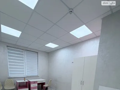 Продаж комерційного приміщення в Одесі, фото 3