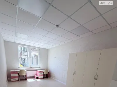 Продаж комерційного приміщення в Одесі, фото 6