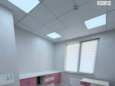 Продаж комерційного приміщення в Одесі, фото 9