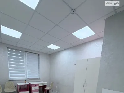 Продаж комерційного приміщення в Одесі, фото 11