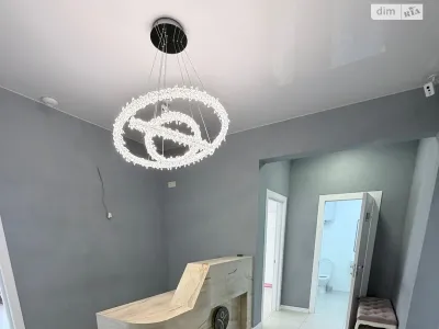 Продаж комерційного приміщення в Одесі, фото 13