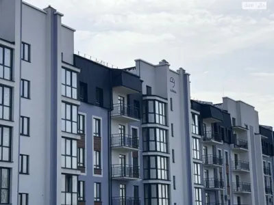 Офісне приміщення, Мукачево, 42 кв.м.