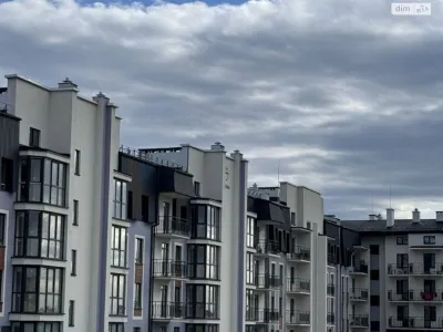 Офісне приміщення, Мукачево, 42 кв.м., фото 4