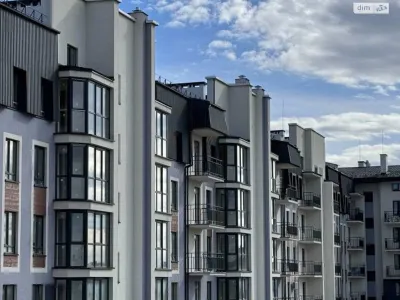 Офісне приміщення, Мукачево, 42 кв.м., фото 9