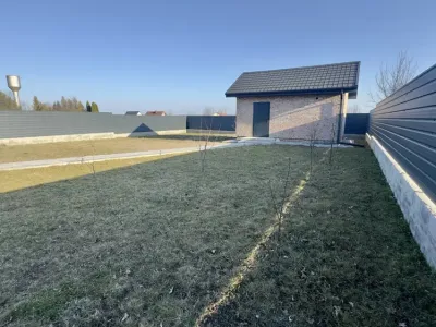 Продам будинок поблизу Луцька, фото 3
