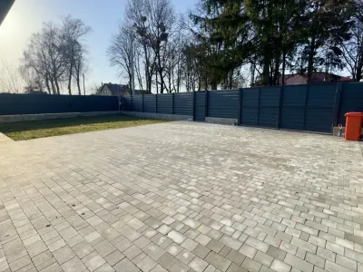 Продам будинок поблизу Луцька, фото 4