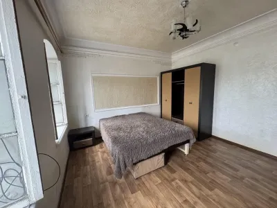 Продам 2-к квартиру, фото 2