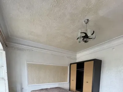 Продам 2-к квартиру, фото 3
