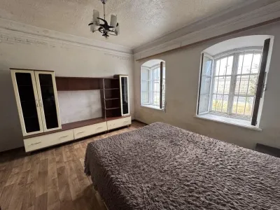 Продам 2-к квартиру, фото 4