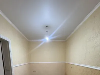 Продам 2-к квартиру, фото 5