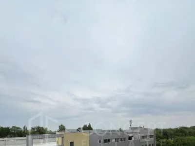 Продам простору 2-х кімнатну квартиру в ЖК Барви, фото 2
