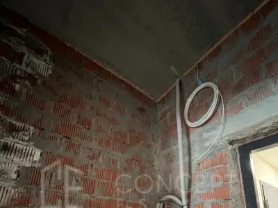 Продам простору 2-х кімнатну квартиру в ЖК Барви, фото 5