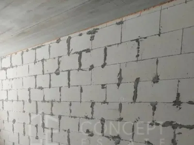 Продам 1к квартиру в ЖК Barvy, фото 4