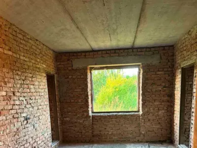 Продається надійний будинок, фото 5