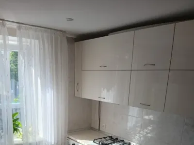 Продаж квартири в центрі міста Черкаси