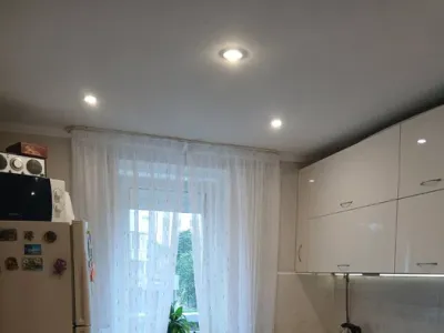 Продаж квартири в центрі міста Черкаси, фото 2