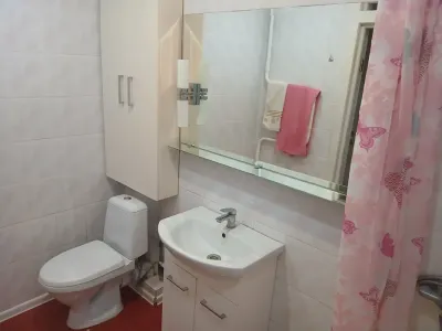 Продаж квартири в центрі міста Черкаси, фото 3