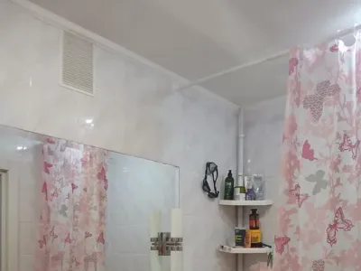 Продаж квартири в центрі міста Черкаси, фото 4