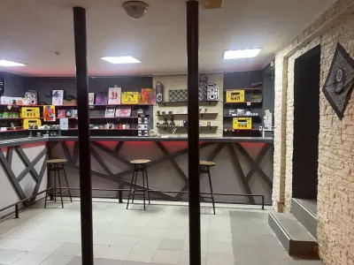 Оренда комерційного приміщення. Саксаганського, 30Б, фото 3