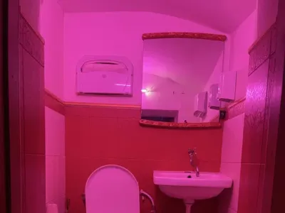 Оренда комерційного приміщення. Саксаганського, 30Б, фото 4