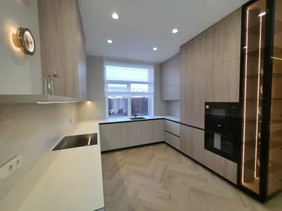 Продаж нового будинку. Новоолександрівка., фото 3