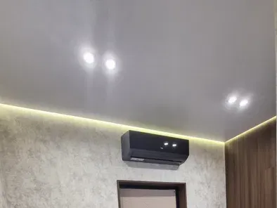 Продам однокімнатну квартиру, фото 2