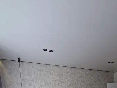 Продам однокімнатну квартиру, фото 3