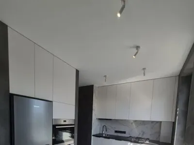 Продаж однокімнатної квартири ЖК Там Там
